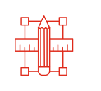 公共体育场馆管理